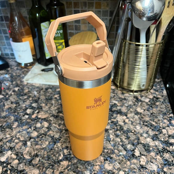 Stanley Other - STANLEY 🧡